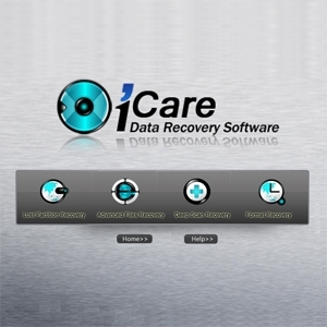 iCare Data Recovery Pro 8.1